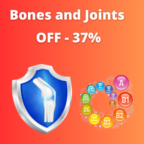 bone-joint iherb sale
